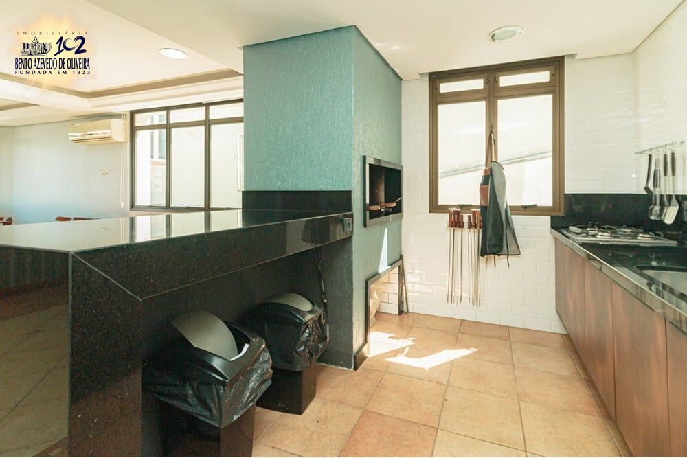 Apartamento, 2 quartos, 68 m² - Foto 29