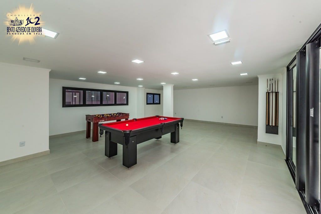 Apartamento, 2 quartos, 108 m² - Foto 9