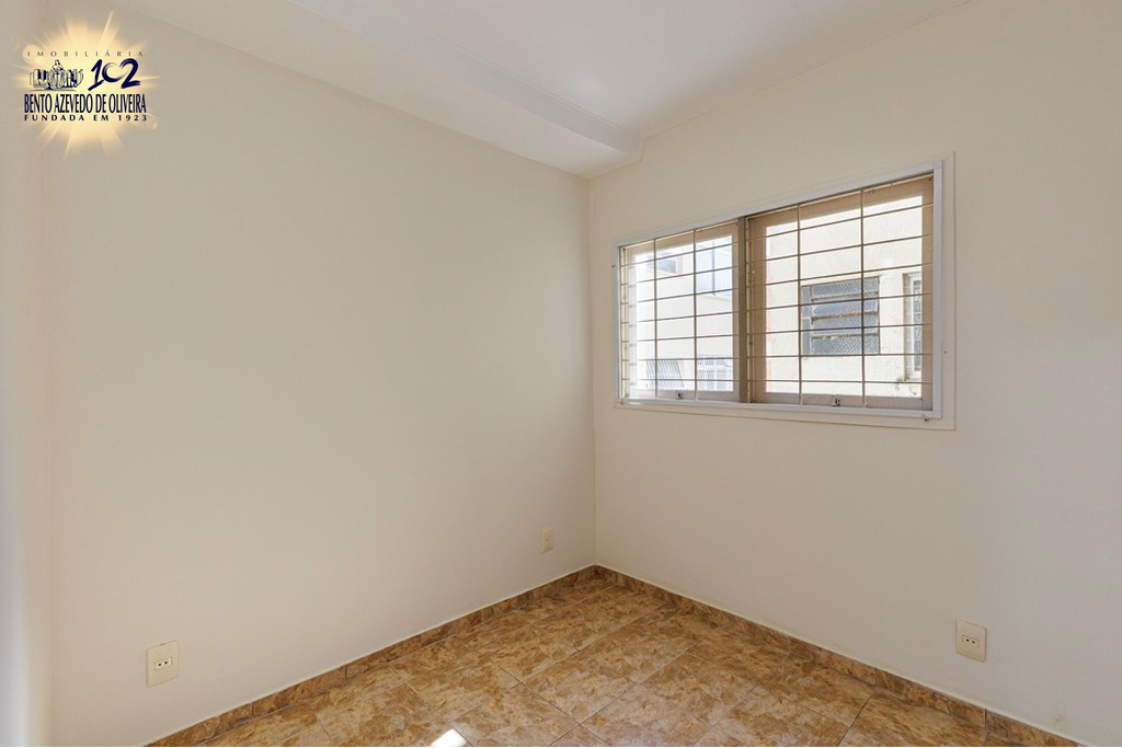 Apartamento, 1 quarto, 43 m² - Foto 7