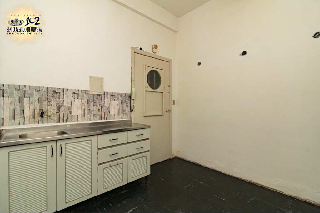 Apartamento, 2 quartos, 50 m² - Foto 13