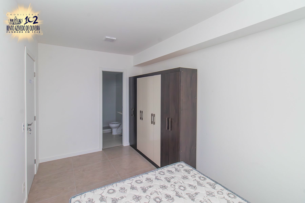 Apartamento, 1 quarto, 44 m² - Foto 31