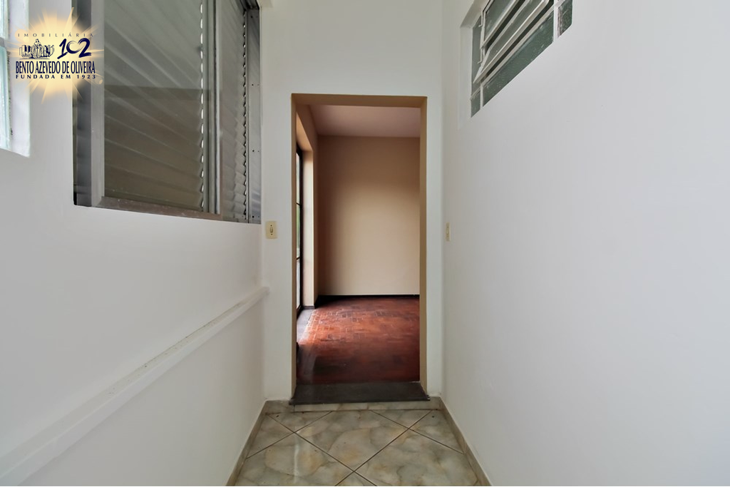 Apartamento, 2 quartos, 61 m² - Foto 19