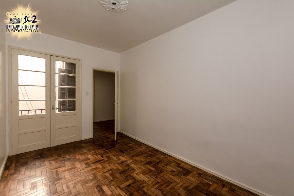Apartamento, 1 quarto, 53 m² - Foto 6