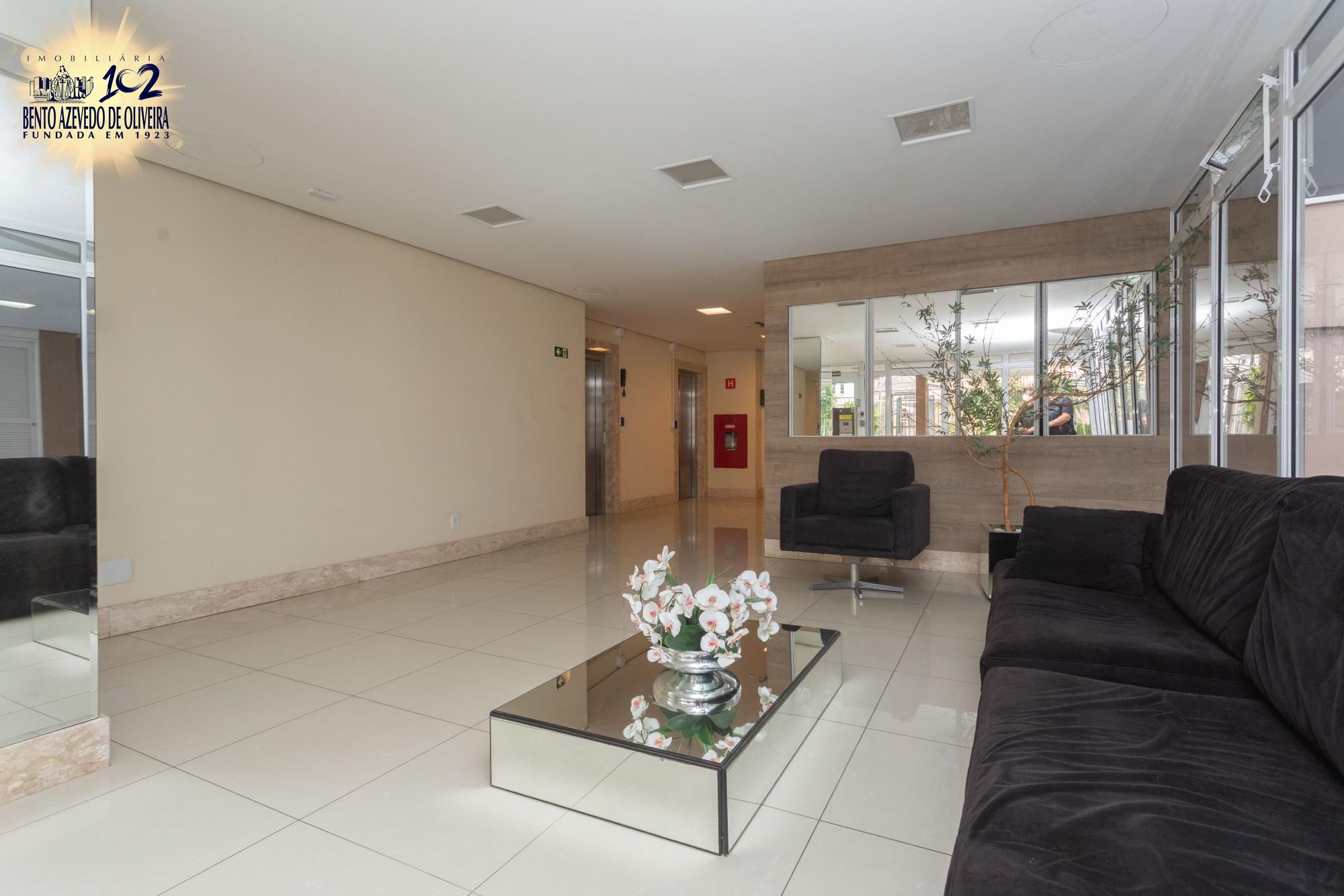 Apartamento, 3 quartos, 84 m² - Foto 23