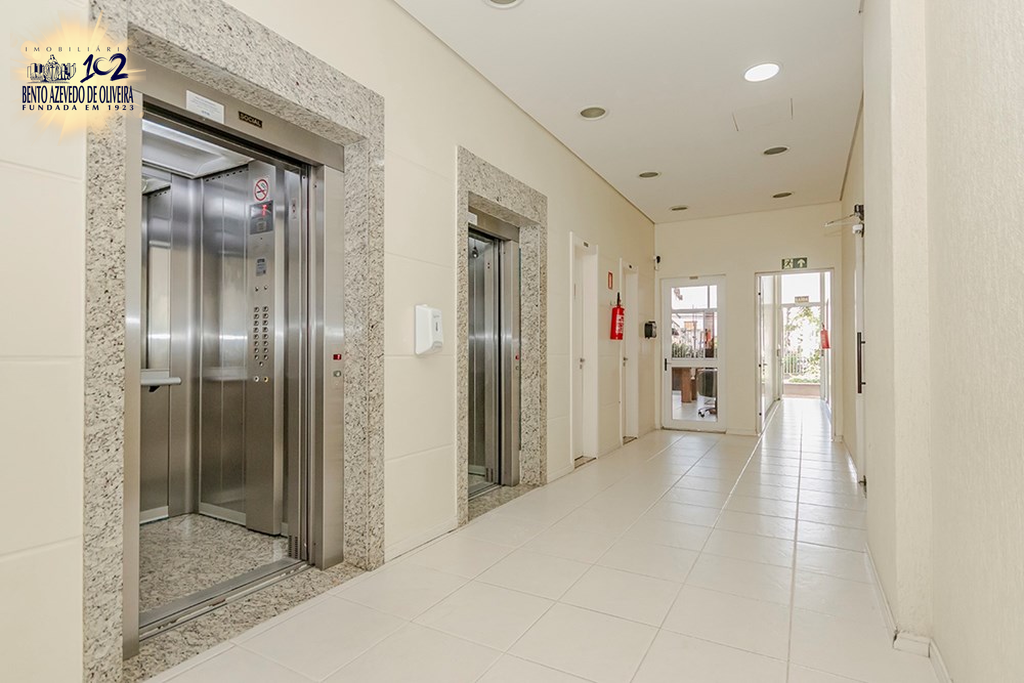 qkpubps57u02oezu82z4kn7tfvp6