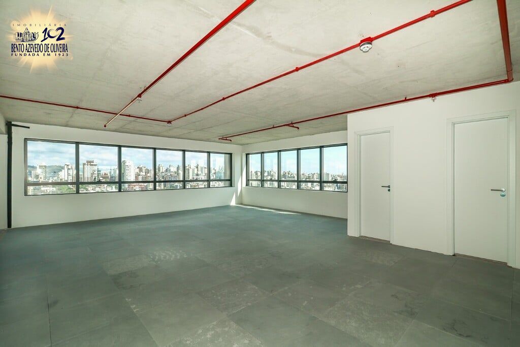 Sala-Conjunto, 83 m² - Foto 28