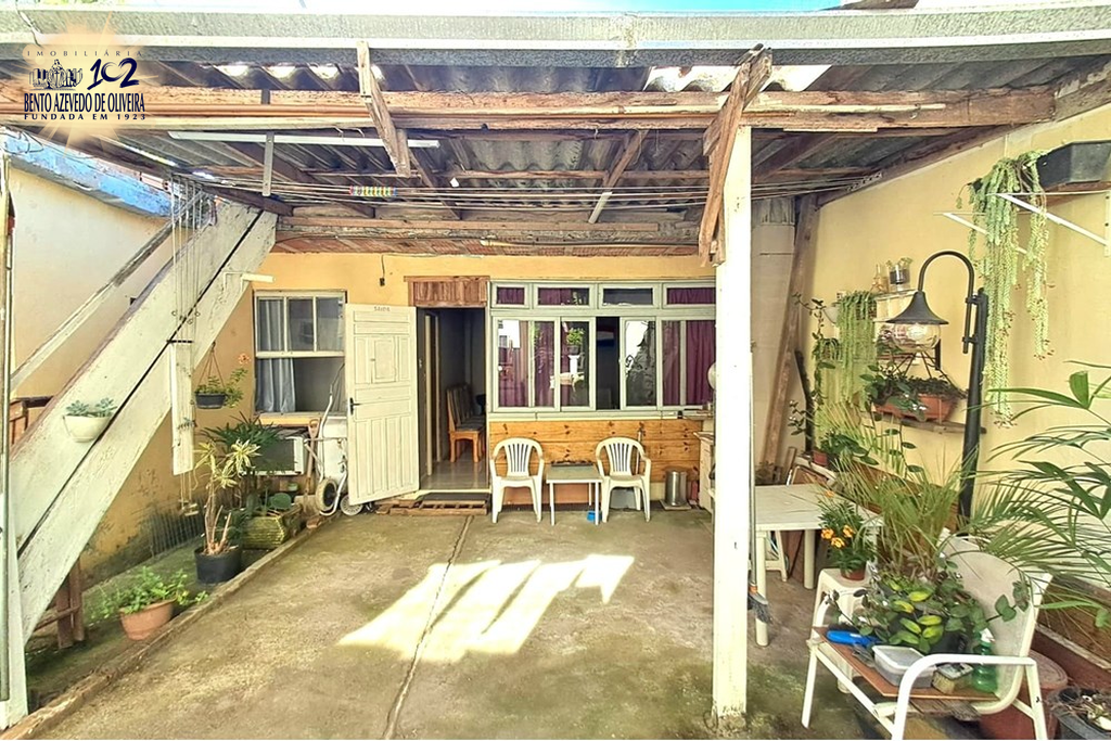 Casa, 2 quartos, 170 m² - Foto 11