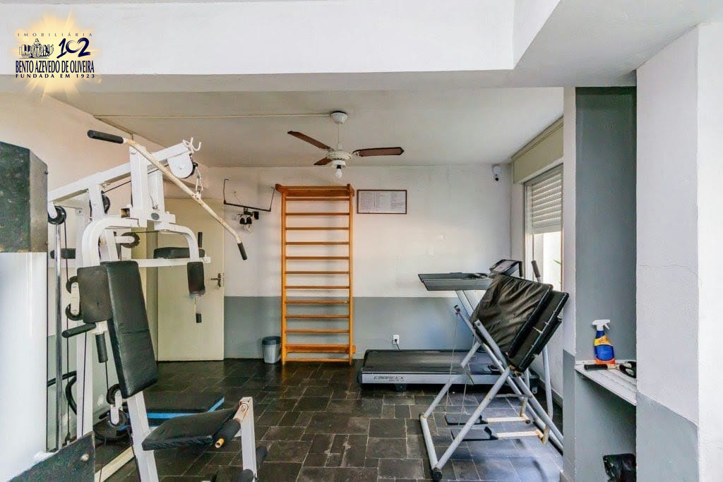 d3p83utane8hvpf8eovlpv9wqtmw