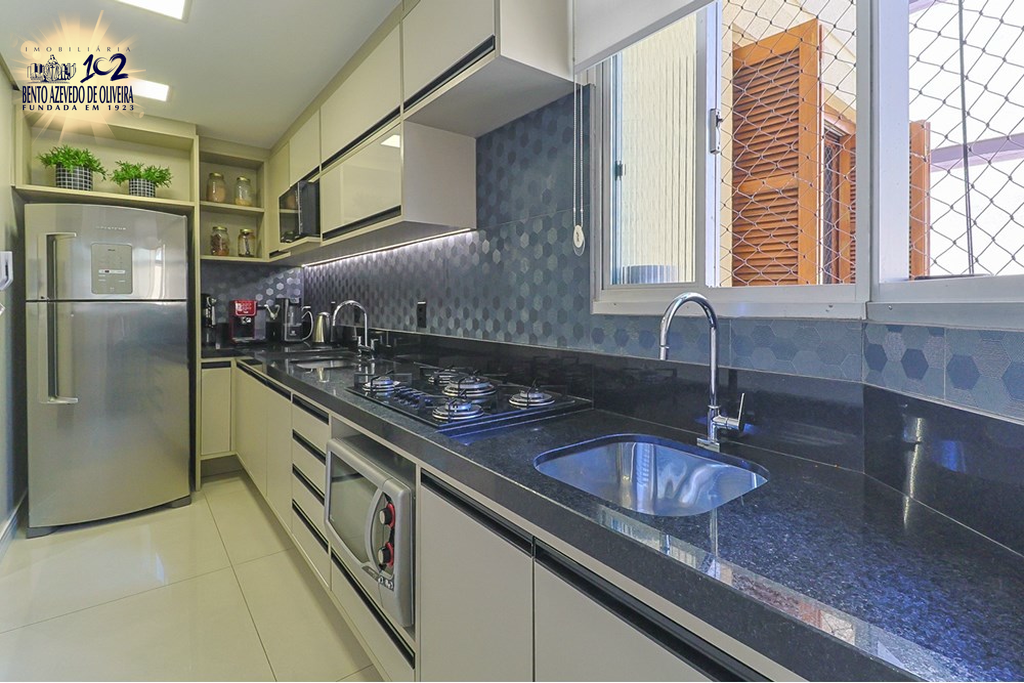 Cobertura, 3 quartos, 150 m² - Foto 36