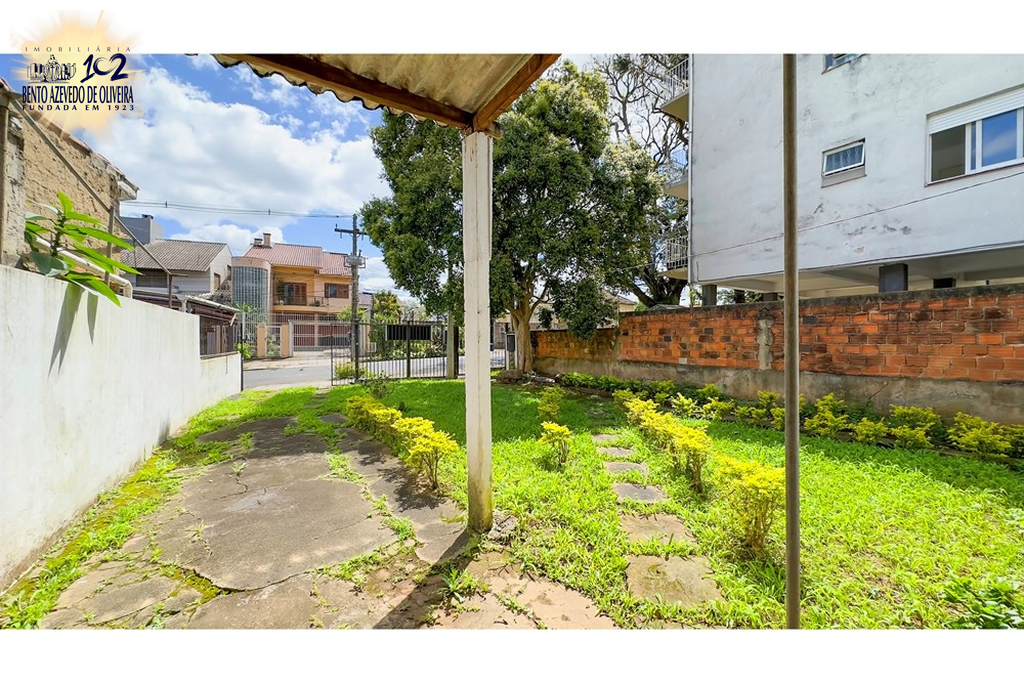 Terreno, 352 m² - Foto 18