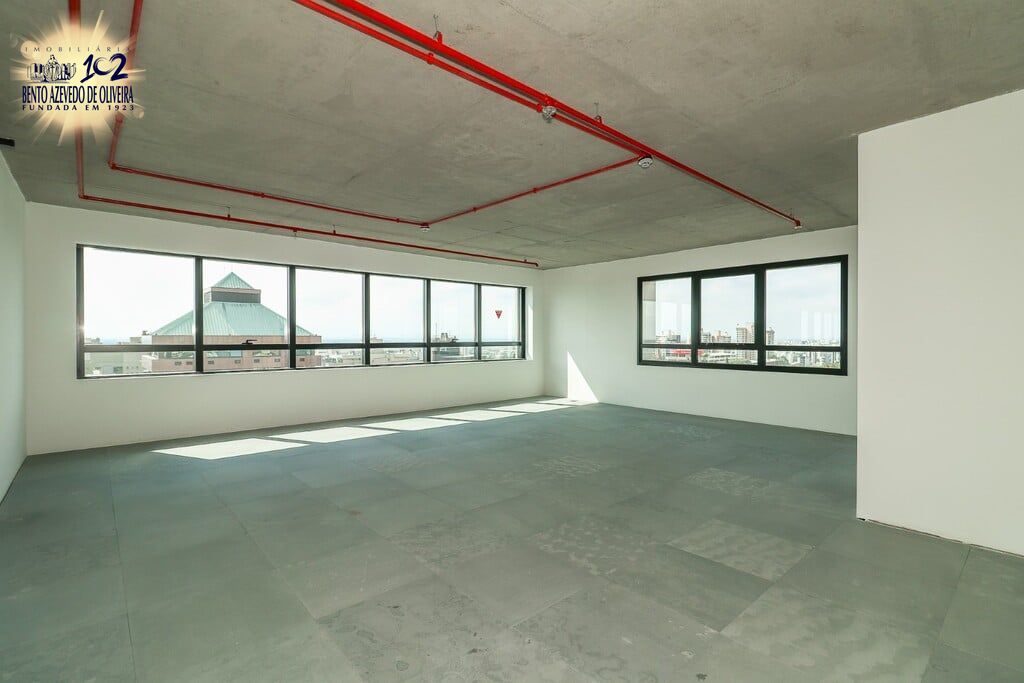 Sala-Conjunto, 83 m² - Foto 41