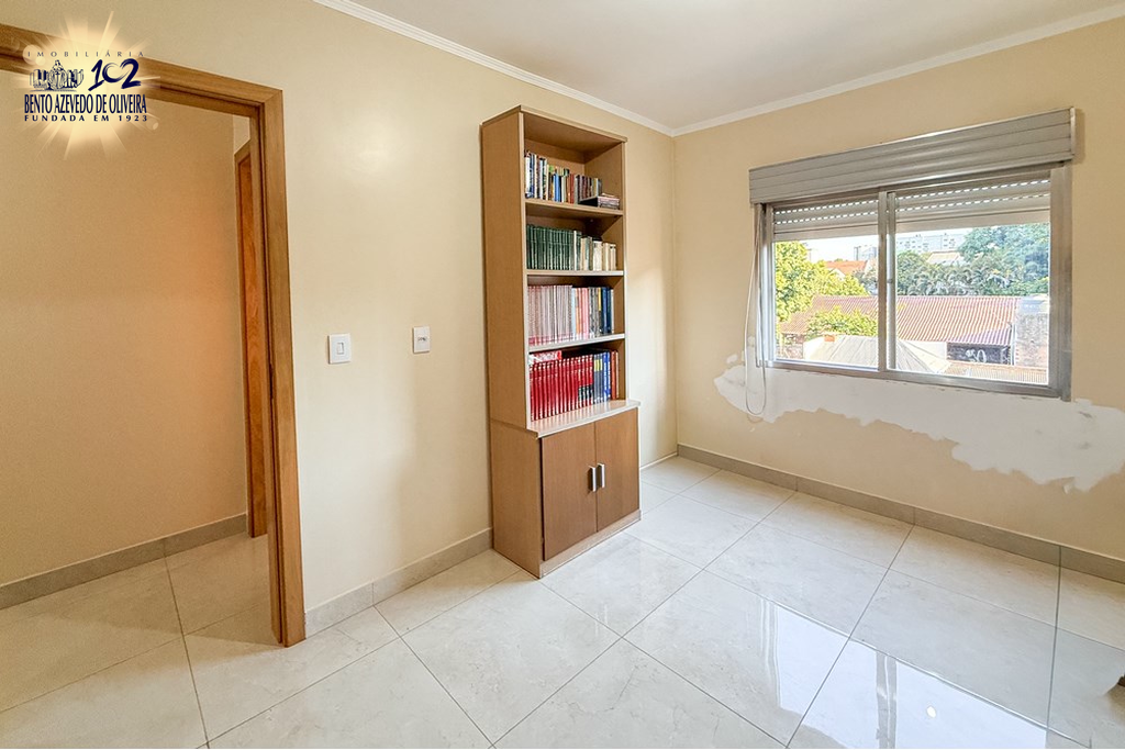 Apartamento, 3 quartos, 70 m² - Foto 16