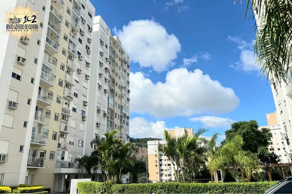 pd9shja4eodyte8q3c689jjb2ioa