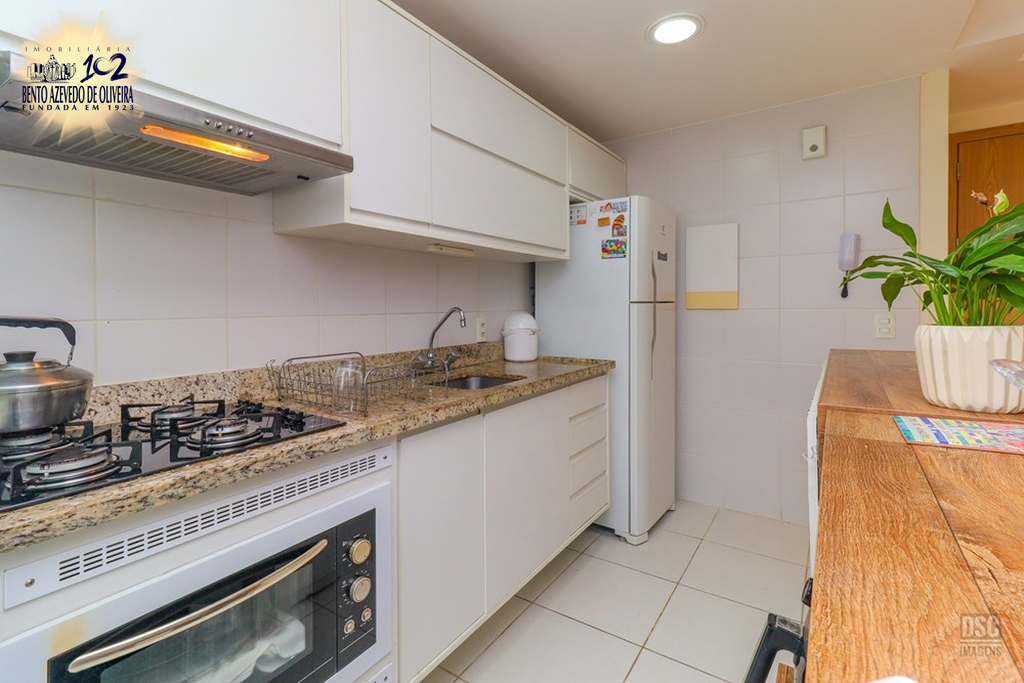 hcu9cvraegphp1fcfd90rfzpsm4i