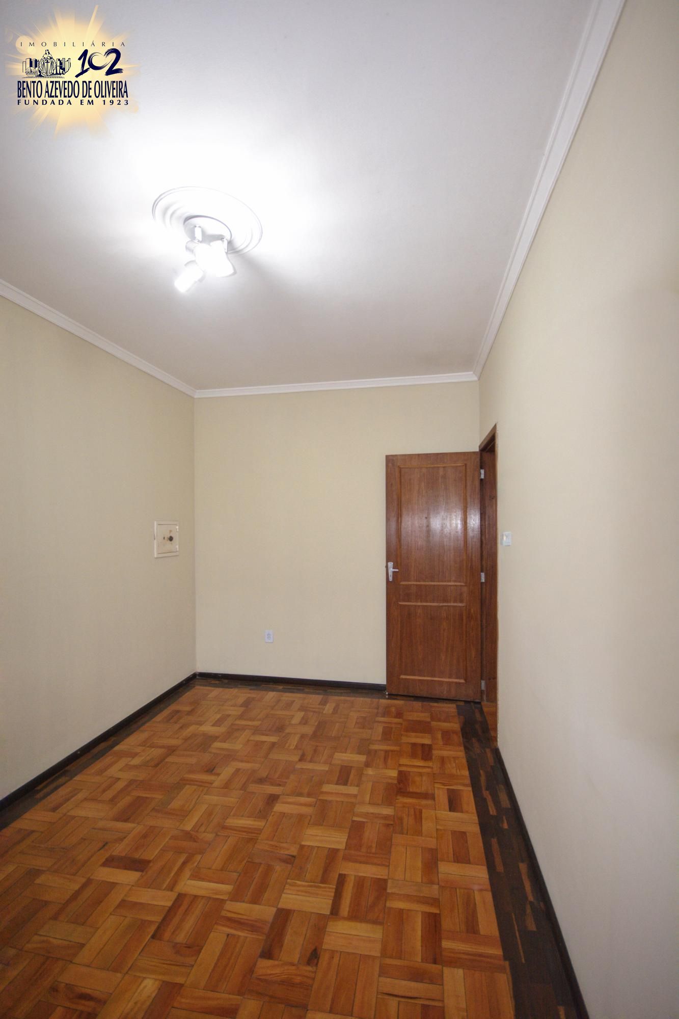 Apartamento, 2 quartos, 56 m² - Foto 21