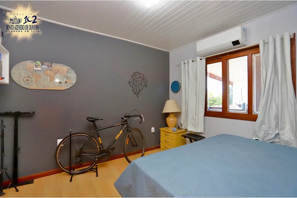 Casa, 3 quartos, 268 m² - Foto 7