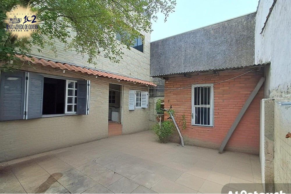 Casa, 3 quartos, 215 m² - Foto 39