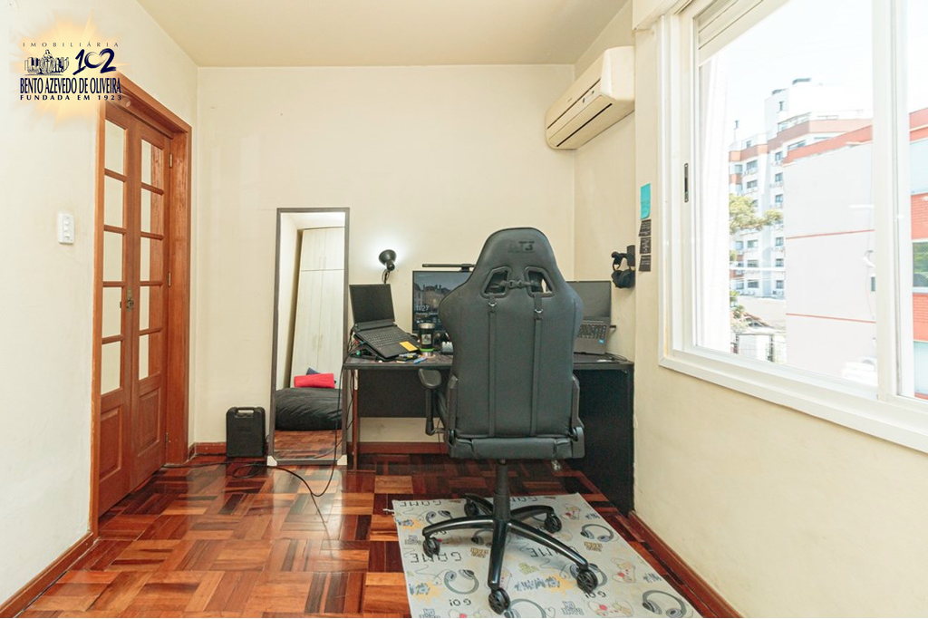 Apartamento, 2 quartos, 48 m² - Foto 11