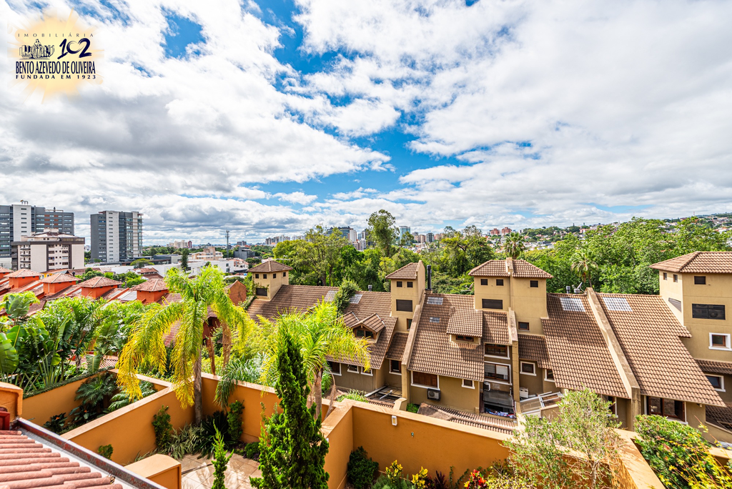 hshfq2d0wrwy1kup0t6xvi486hvt