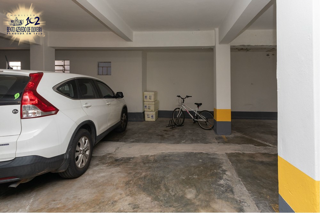 Apartamento, 2 quartos, 93 m² - Foto 4