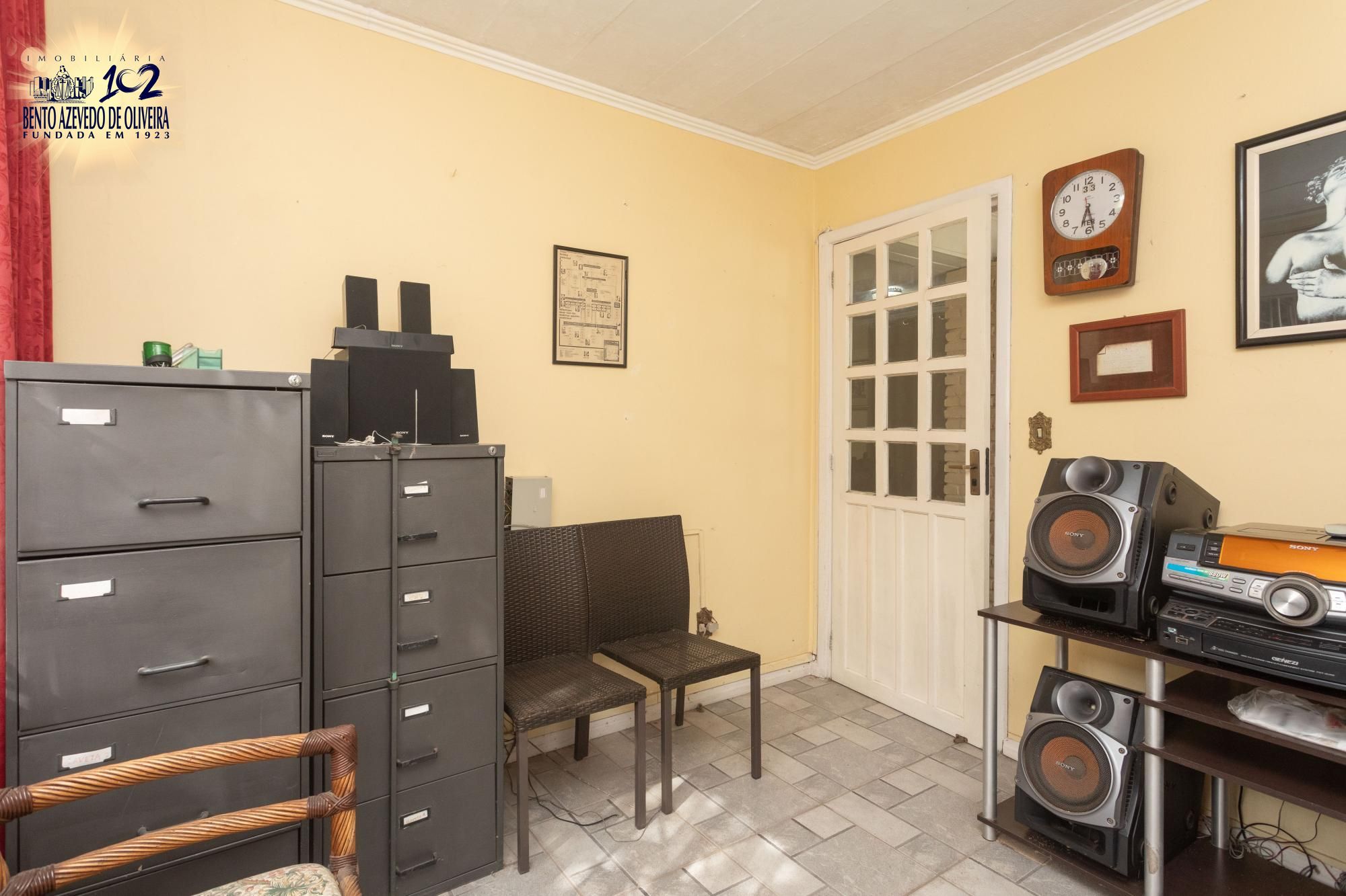Casa, 5 quartos, 470 m² - Foto 31