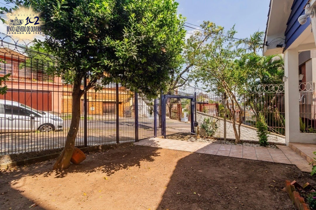 4vqnlnlp3fpc8czwi5blxmkl7t90