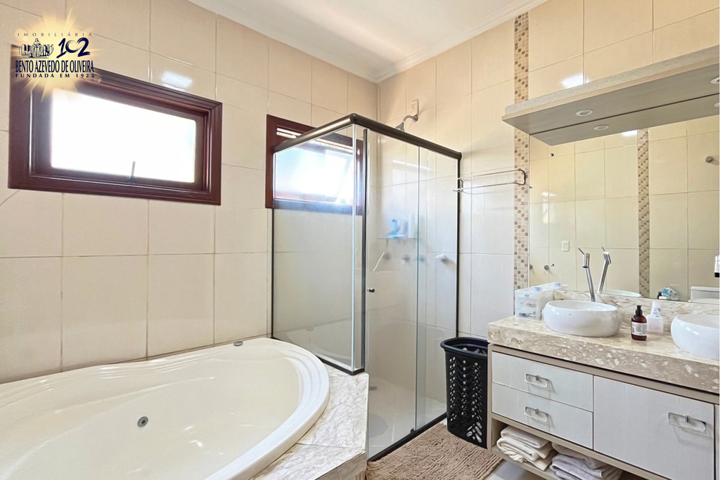 s7oss95ecb69az0btbz8w8q76qzg