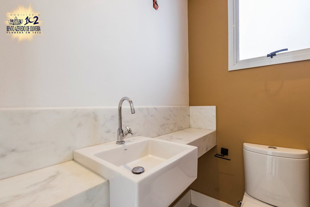 9m1yibzbpturxgc7wlp1nda0k86k