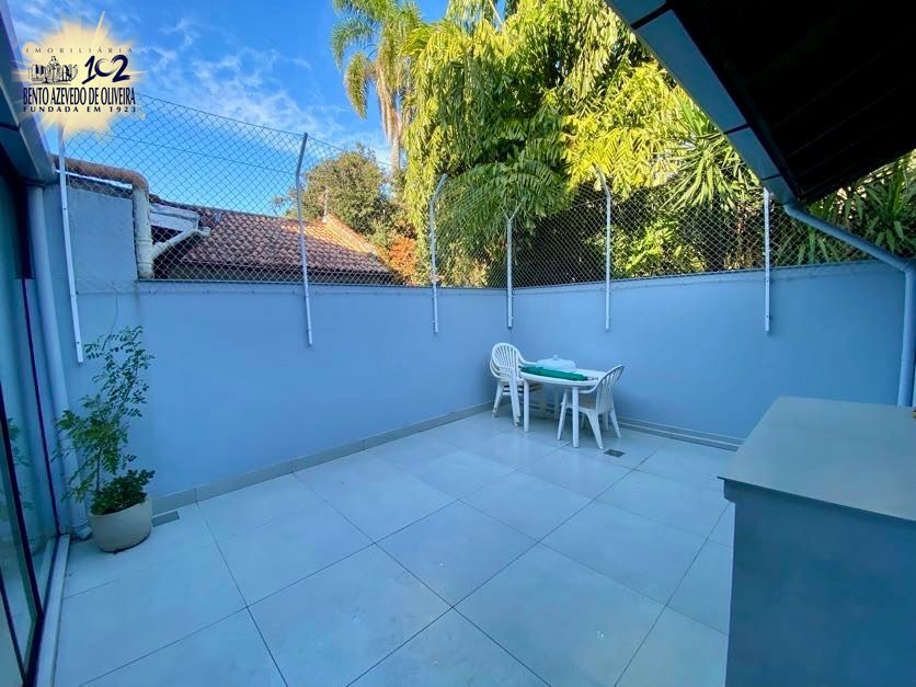Casa de Condomínio, 3 quartos - Foto 44