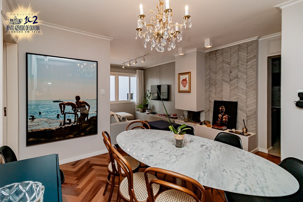 yfe7e7nadojuok2izg5j047rjpee