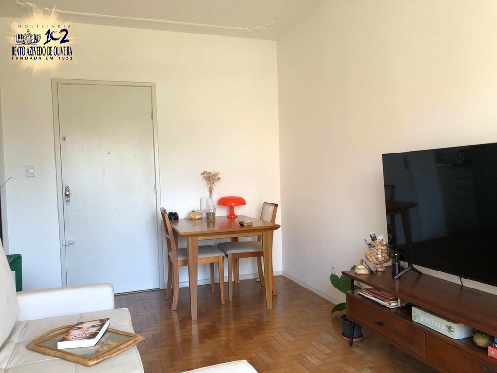 Apartamento, 2 quartos, 84 m² - Foto 13