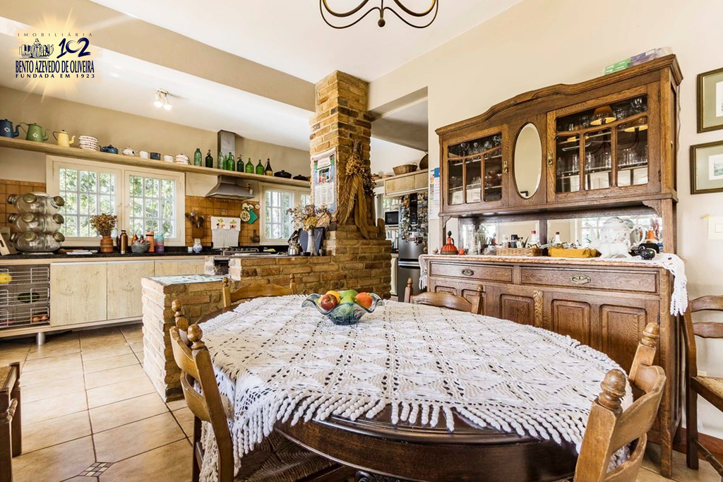 ud7bufooq4w85thrjhduhyuq5bee