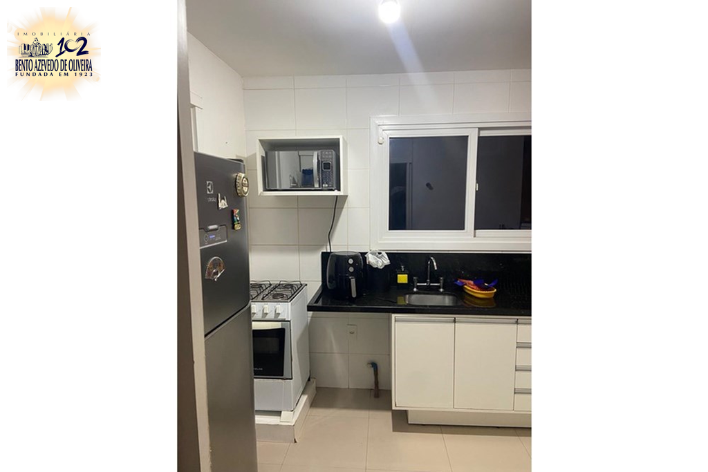 pn8h5mvnigif0k5wl4yesnlqx0n0