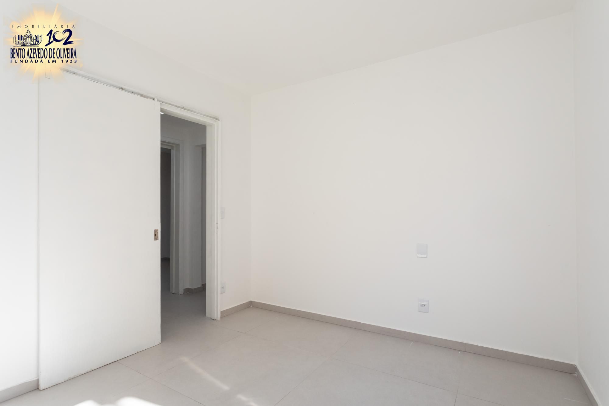 Apartamento, 2 quartos, 70 m² - Foto 19