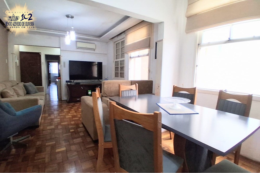 eb38exsbafg653dlwk3hao55nyxl