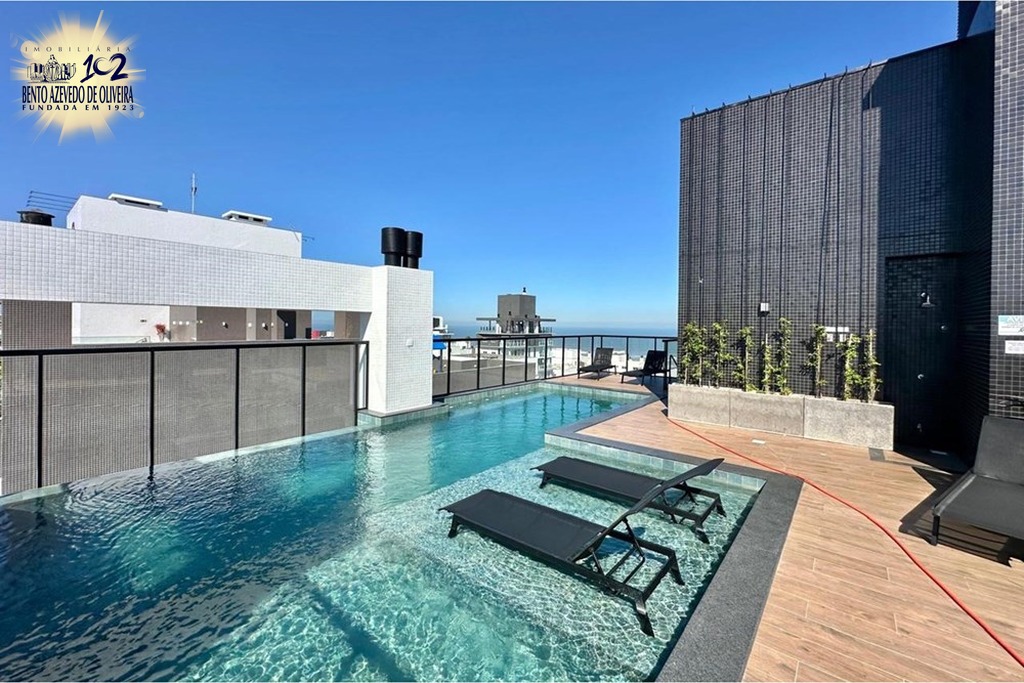 si4beqlb1wouyq26ue4ami7oxrx0