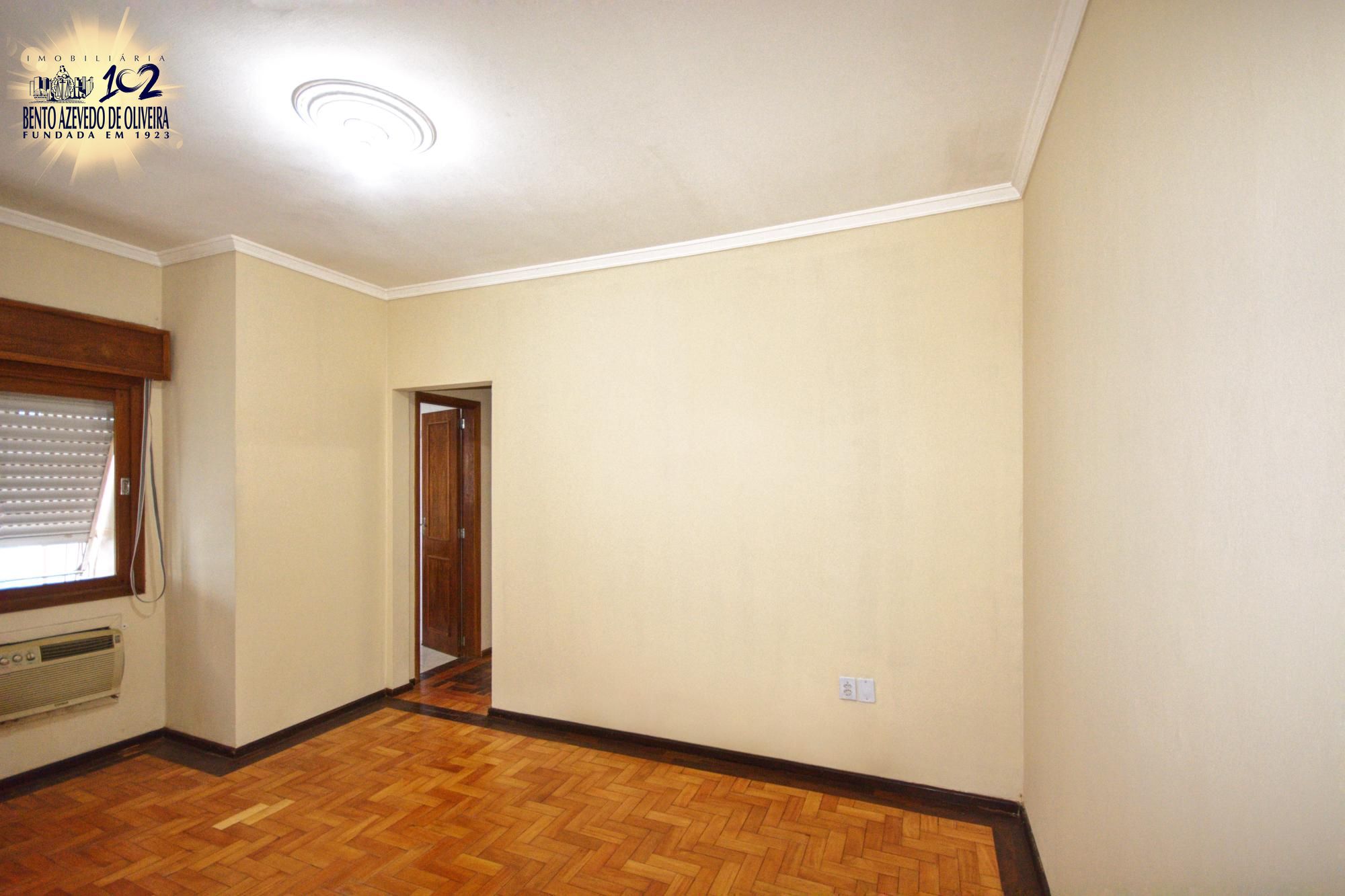 Apartamento, 2 quartos, 56 m² - Foto 9