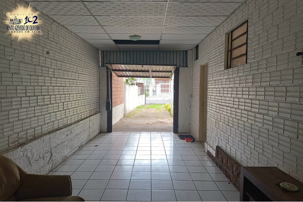 Terreno, 352 m² - Foto 8