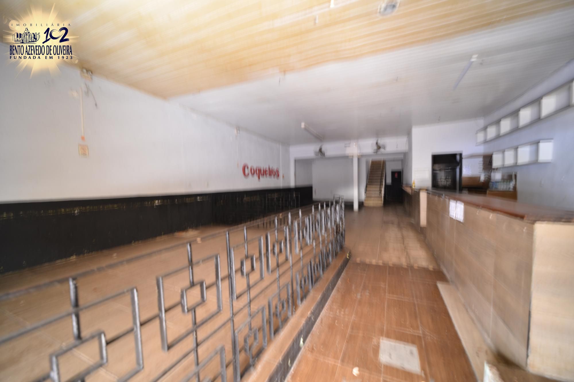 Loja-Salão, 540 m² - Foto 13