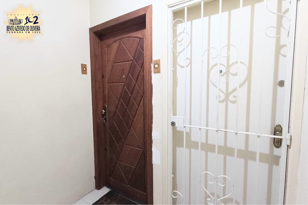 cy9amcesva9xuzftcbgyte6a70p5