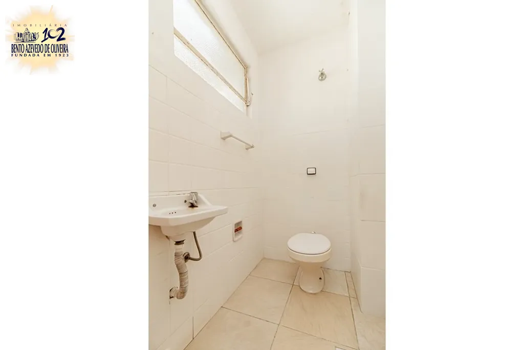 Apartamento, 2 quartos, 90 m² - Foto 9