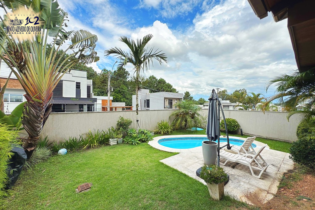 orrlmu888gu3au7yq2a69oky20t3