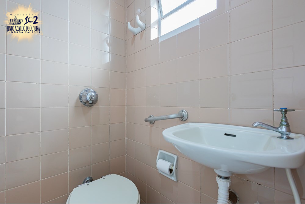 Apartamento, 2 quartos, 75 m² - Foto 4