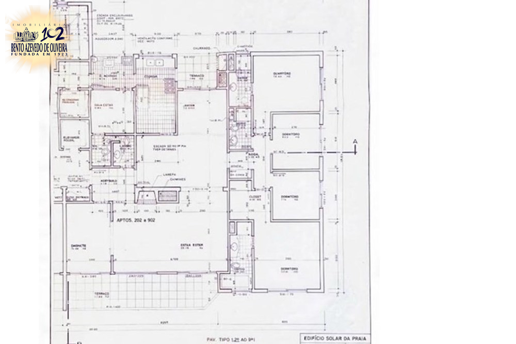 sds8dm47r36smc6r1krw7tamepf5
