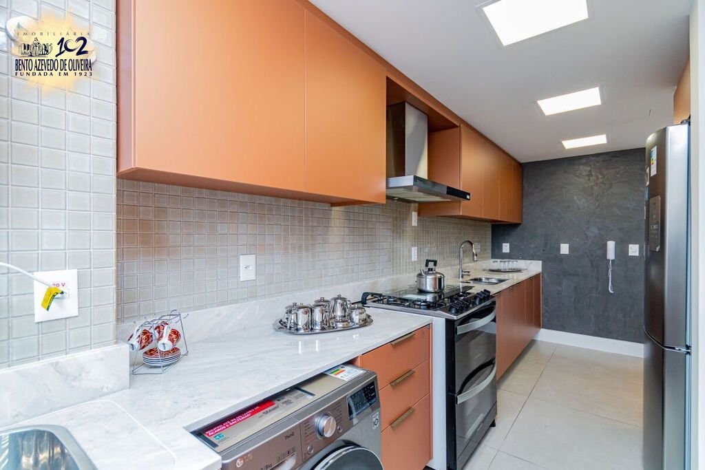 Cobertura, 3 quartos, 182 m² - Foto 45