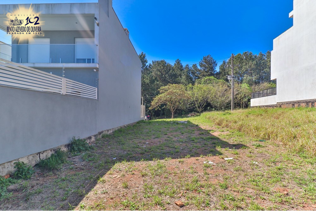 Terreno, 200 m² - Foto 7