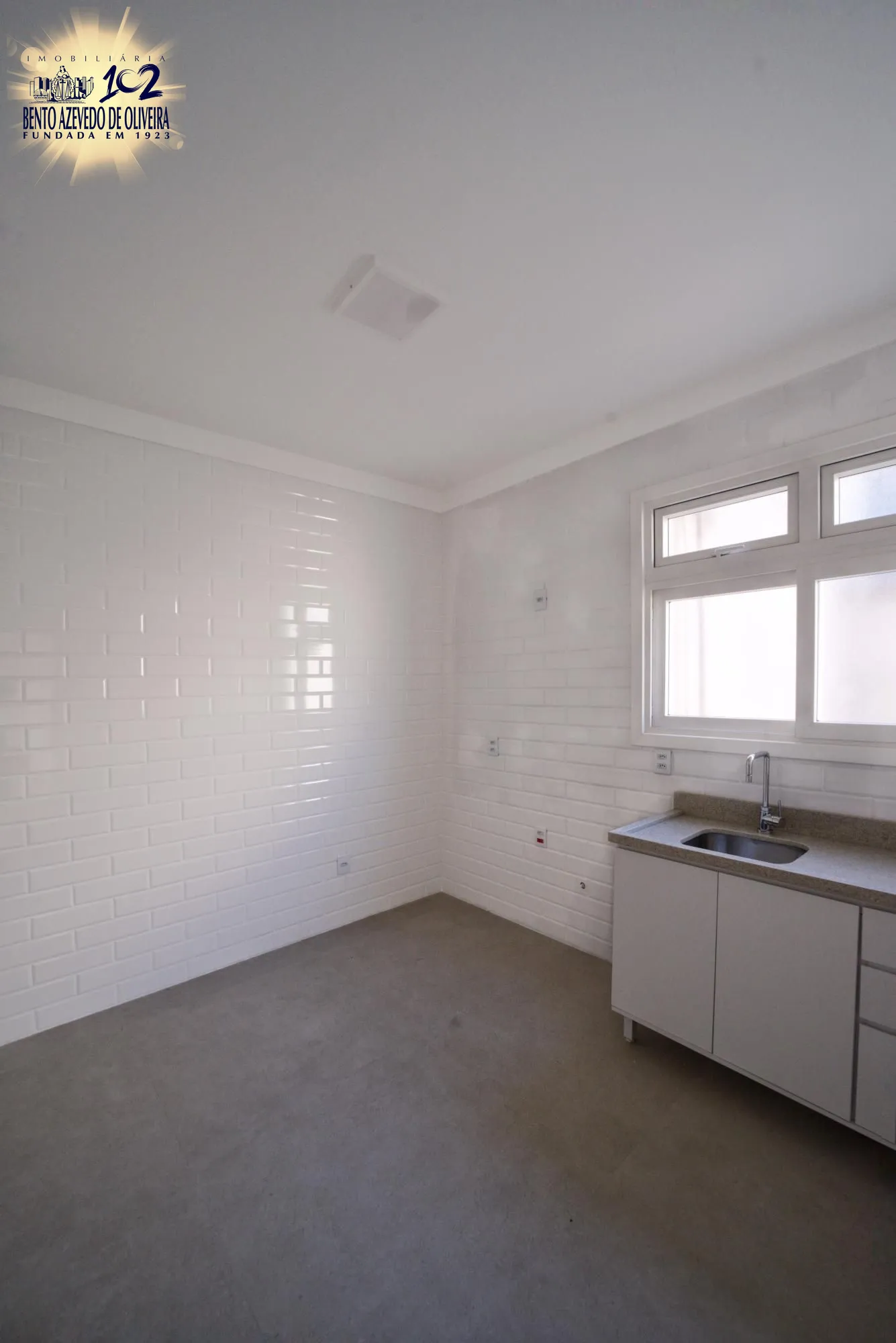 Apartamento, 2 quartos, 70 m² - Foto 18