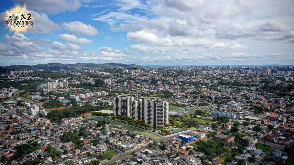 Cobertura, 2 quartos, 110 m² - Foto 29