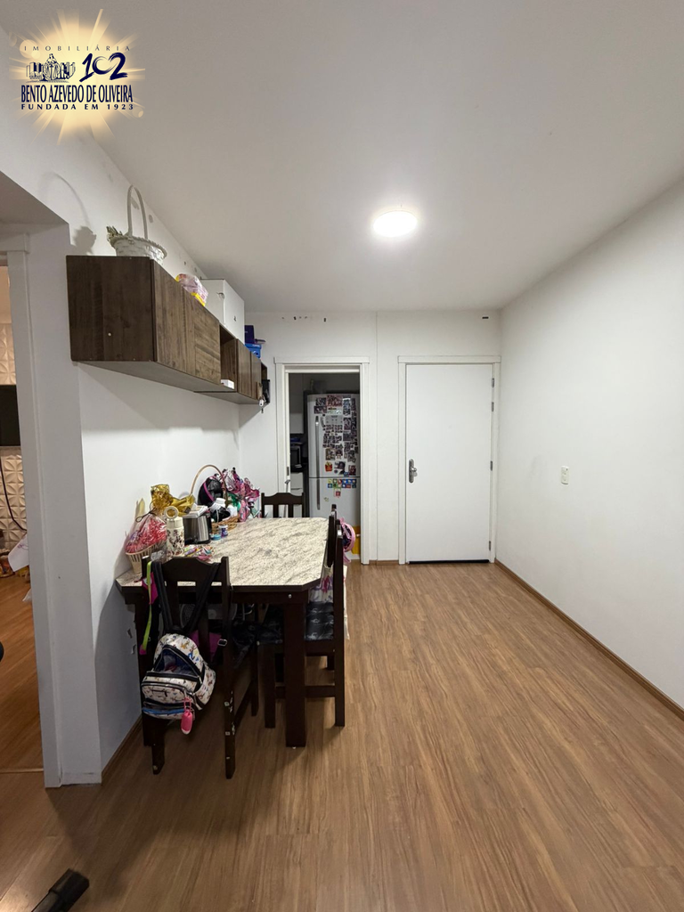 lb7w71hdbahqs02b81mw13cfh7wr