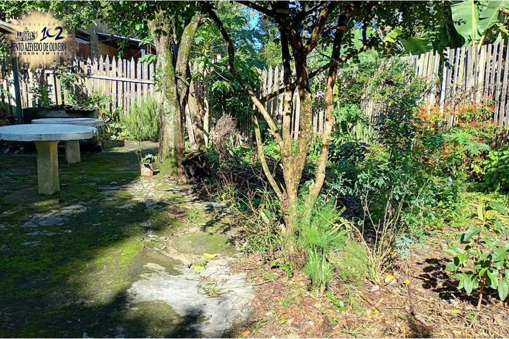 Terreno, 752 m² - Foto 6